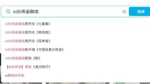 我在知乎扒了三天“代理AI标注”，发现这钱真不是人挣的
