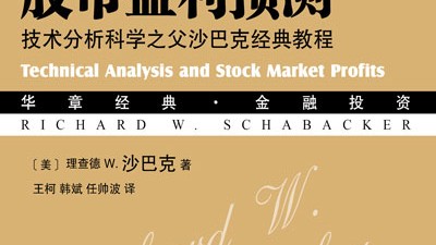 别让AI把你整不会了！咱们普通人在这波“智钱”时代咋整？