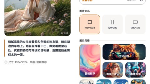 AI助手陪聊背后：从RPC到gRPC原理与实战解析 (2026-04-09)
