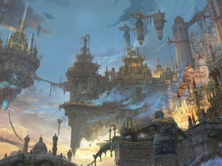 rf激光(rf激光缺点)