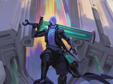 别再自个儿硬扛啦！搞科研有个“代理”真香，我这一周顶过去俩月！