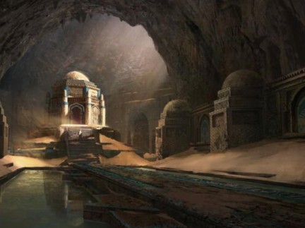 别再自个儿硬扛啦！搞科研有个“代理”真香，我这一周顶过去俩月！