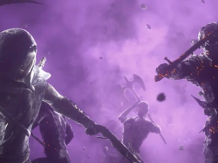 rf激光(rf激光缺点)