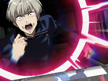 别再自个儿硬扛啦！搞科研有个“代理”真香，我这一周顶过去俩月！