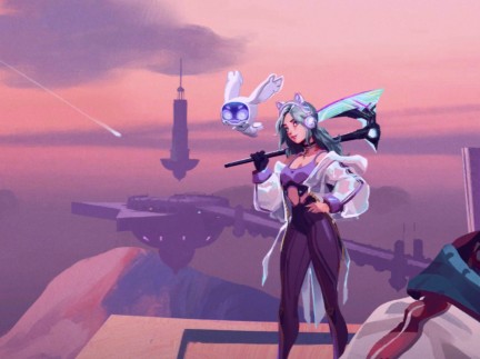 rf拉皮(rf拉皮多少钱一次)