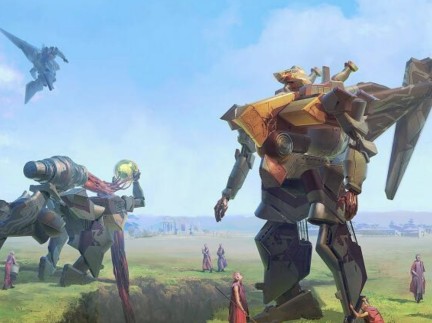 rf立方 佳能RF24mm F18测评：一款较高性价比的建筑，风光镜头