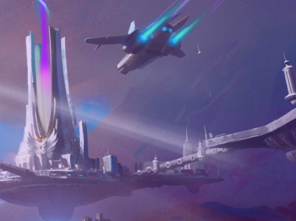 别再自个儿硬扛啦！搞科研有个“代理”真香，我这一周顶过去俩月！